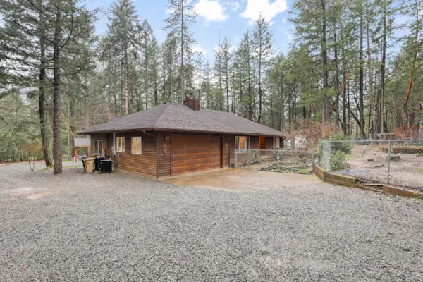 372 Thornbrook, Merlin, OR 97532