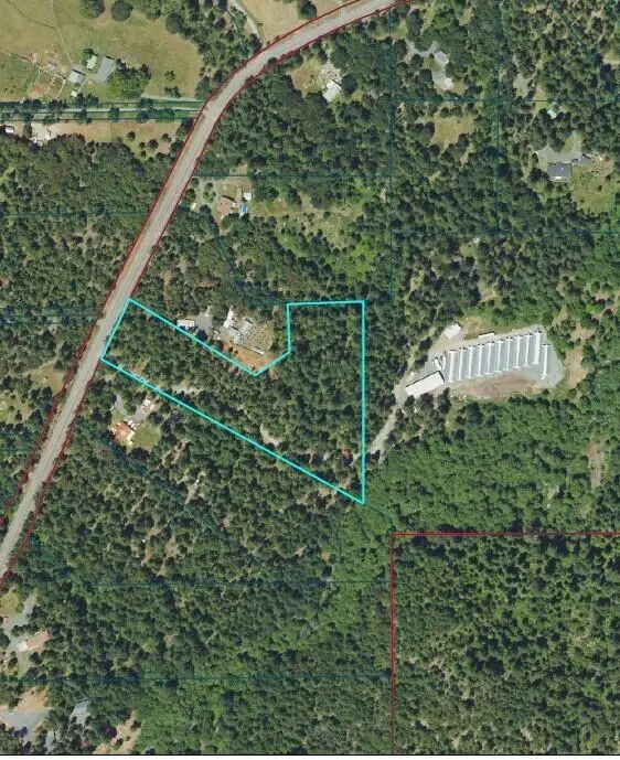 4620 Pleasant Creek, Rogue River, OR 97537 - Image #2