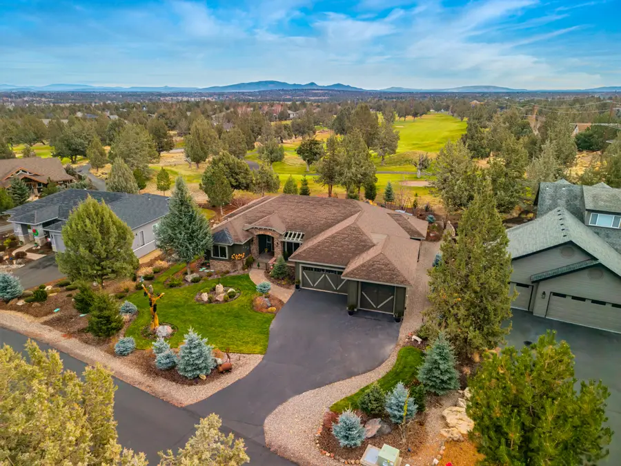 910 Cinnamon Teal, Redmond, OR 97756 - Image #3