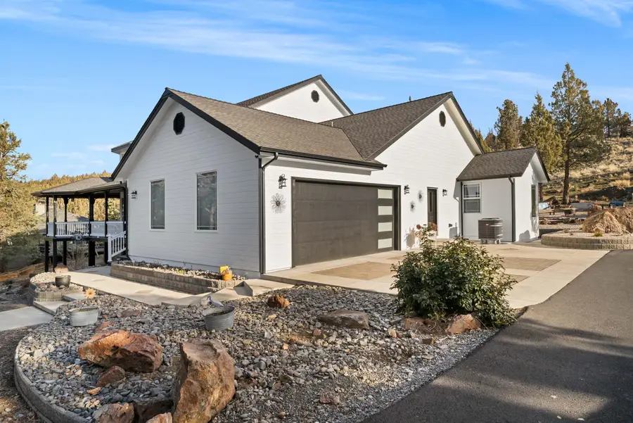 750 NE Wyoming, Prineville, OR 97754 - Image #3