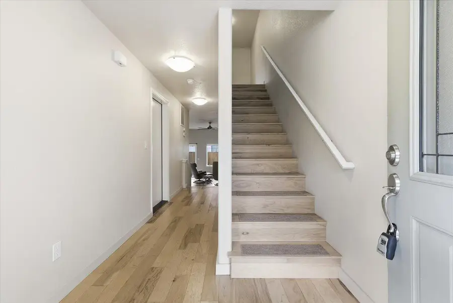 237 Dunthorpe, Medford, OR 97504 - Image #3