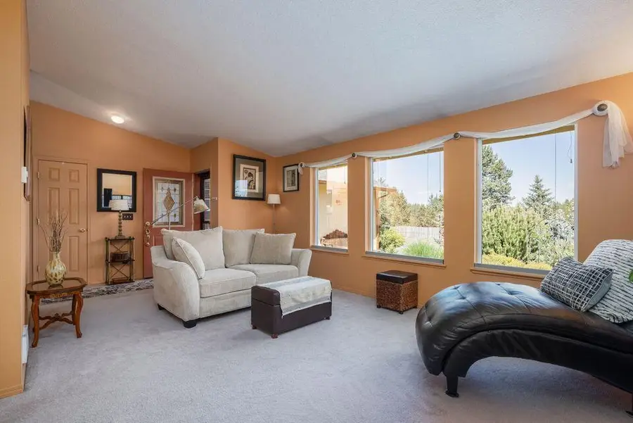 56675 Stellar Drive, Bend, OR 97707 - #2