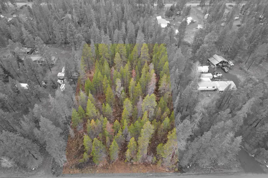 52615 Railroad, La Pine, OR 97739 - Image #2