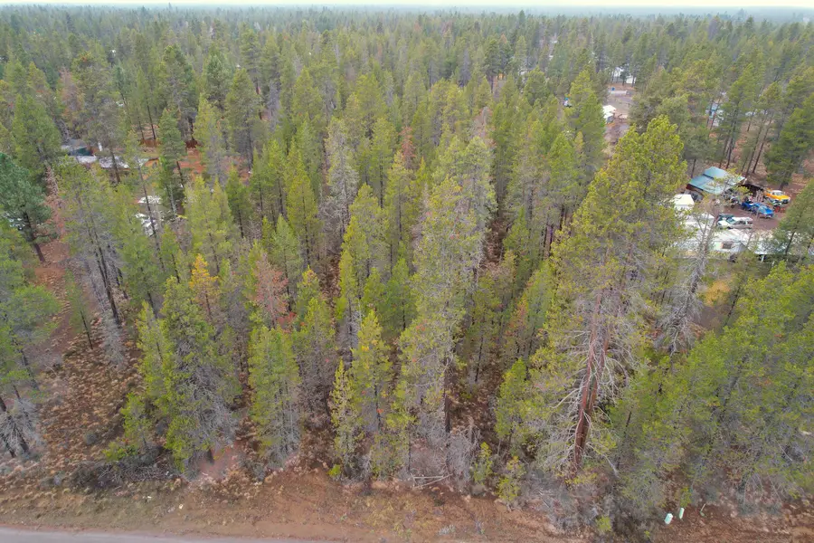 52615 Railroad, La Pine, OR 97739 - Image #3