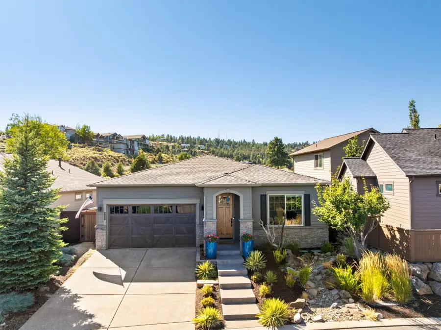 2631 NW Boulder Ridge, Bend, OR 97703 - Image #3