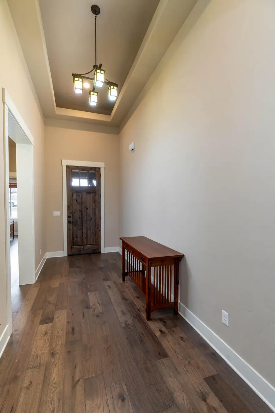 961 NE Hudspeth, Prineville, OR 97754 - Image #3