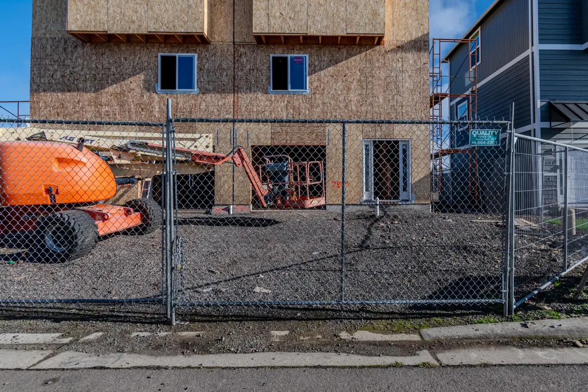 7890 28th, White City, OR 97503 - Image #1