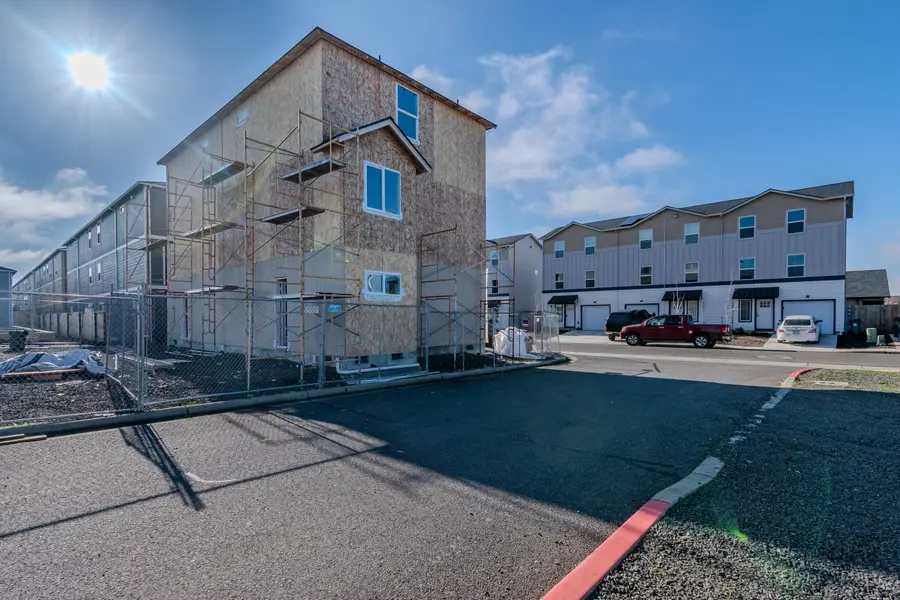 7890 28th, White City, OR 97503 - Image #2