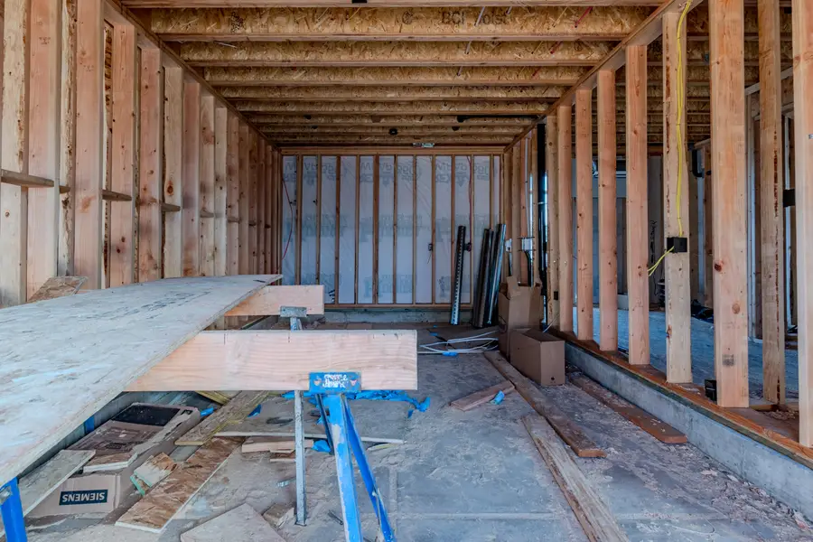 7890 28th, White City, OR 97503 - Image #3