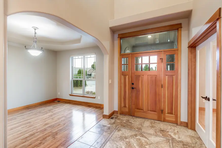 63112 Turret, Bend, OR 97701 - Image #2