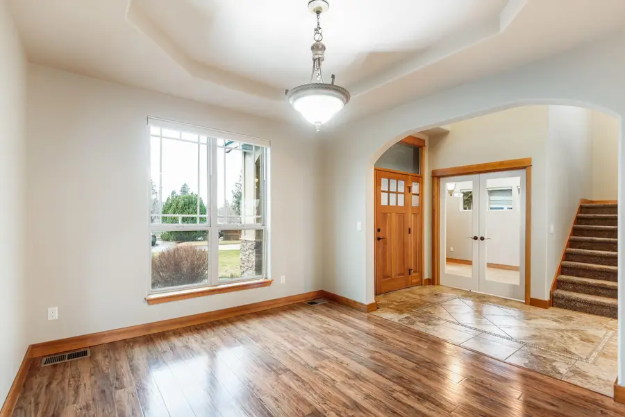 63112 Turret, Bend, OR 97701 - Image #3