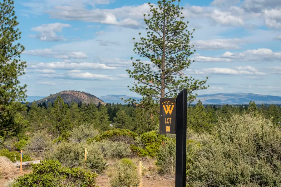 19121 Horizon View, Bend, OR 97703 - Image #3