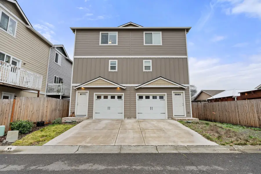 7834 Jacqueline, White City, OR 97503 - Image #2