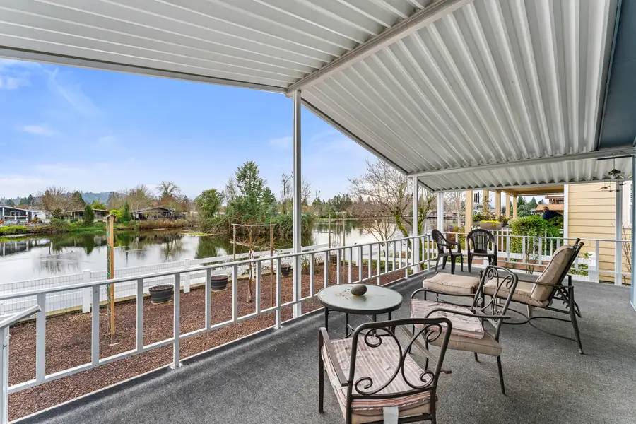 183 Kingsley, Grants Pass, OR 97526 - Image #3