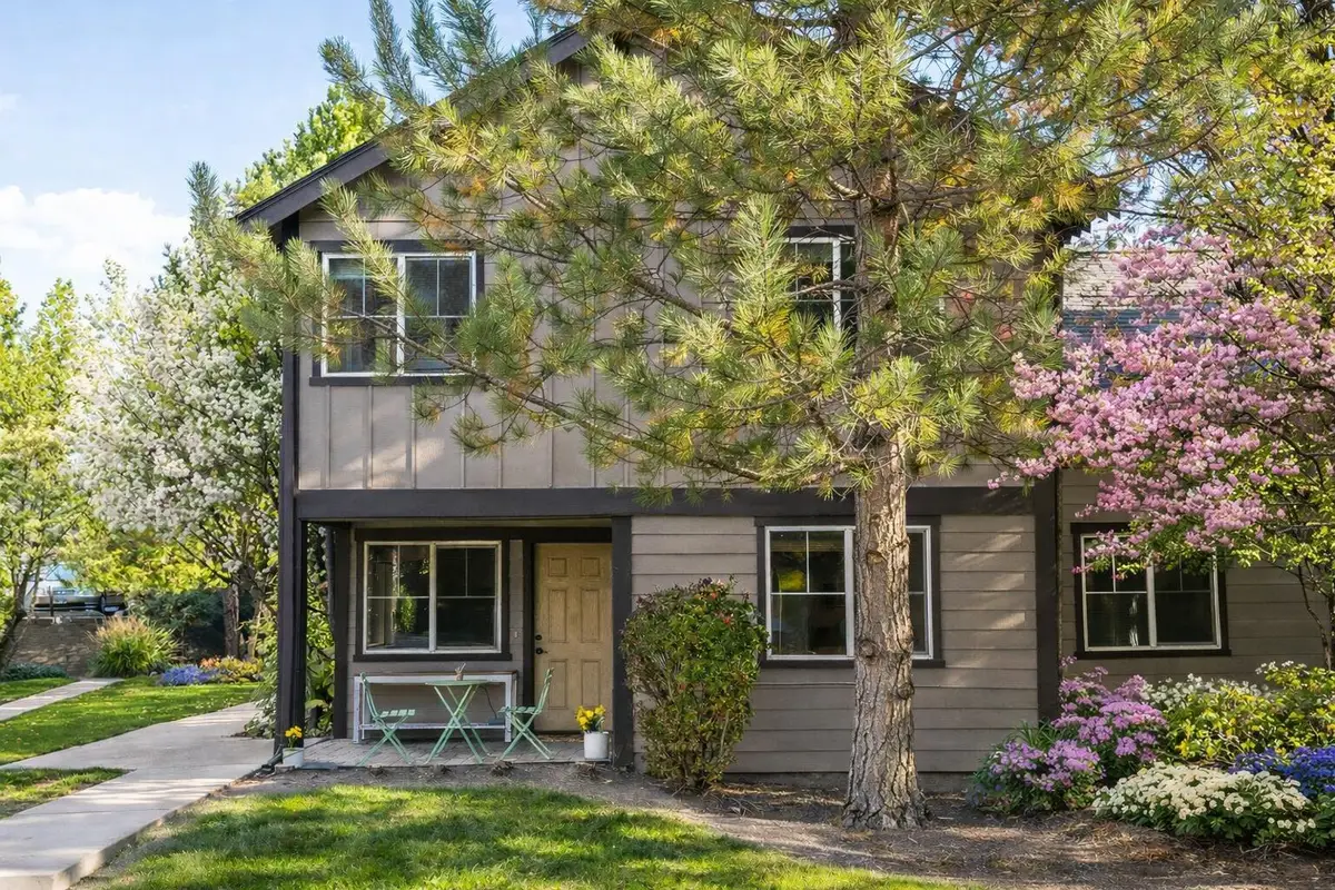 1941 NW Monterey Pines, Bend, OR 97703 - Image #1