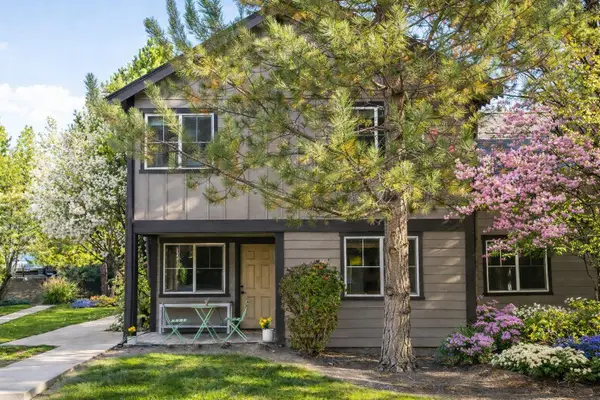 1941 NW Monterey Pines, Bend, OR 97703