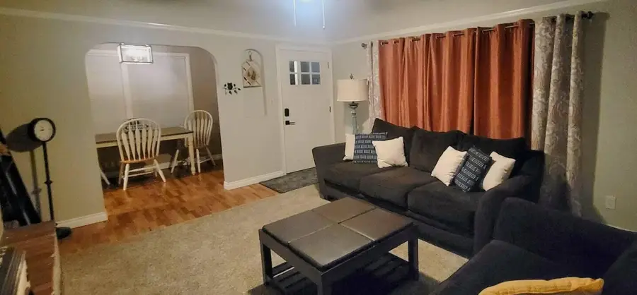 2404 2406 Gettle Street, Klamath Falls, OR 97603 - Image #2