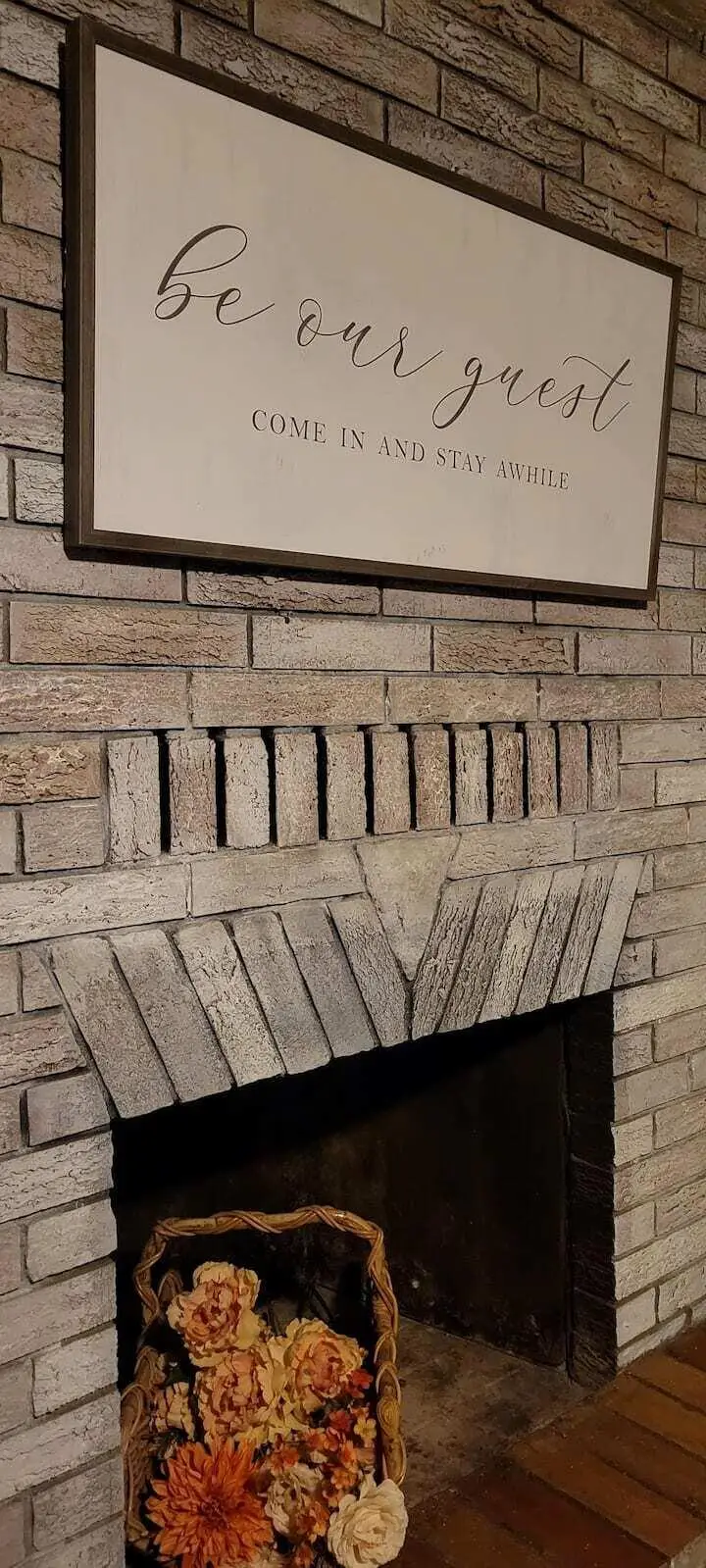 2404 2406 Gettle Street, Klamath Falls, OR 97603 - Image #3