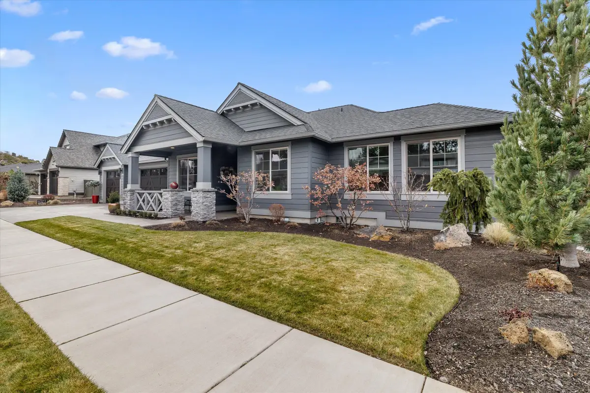 60873 SW Headwaters, Bend, OR 97702 - Image #1