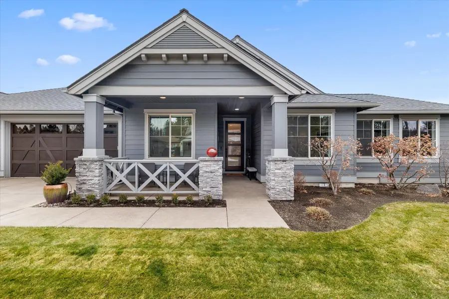 60873 SW Headwaters, Bend, OR 97702 - Image #3