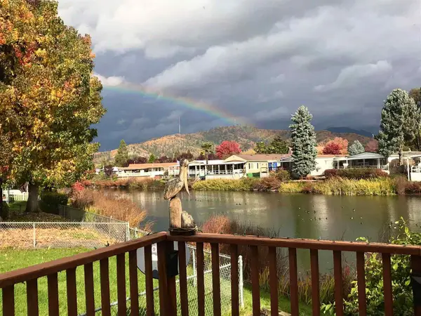 405 Currie, Grants Pass, OR 97526