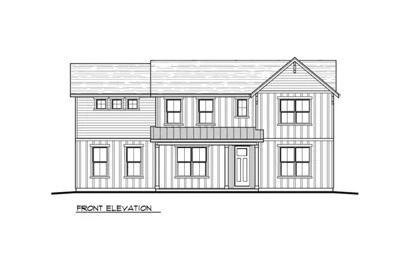 4337 SW Sw Salmon Ave Sw, Redmond, OR 97756