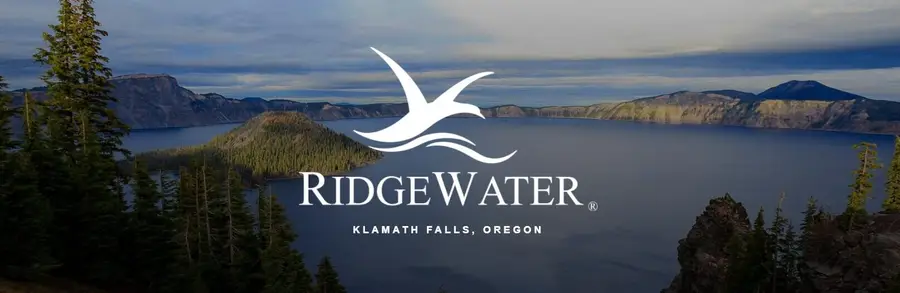 823 Saddle Butte, Klamath Falls, OR 97601 - Image #2