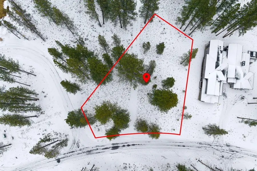 56343 Mirror Rock Lp, Bend, OR 97707 - Image #3