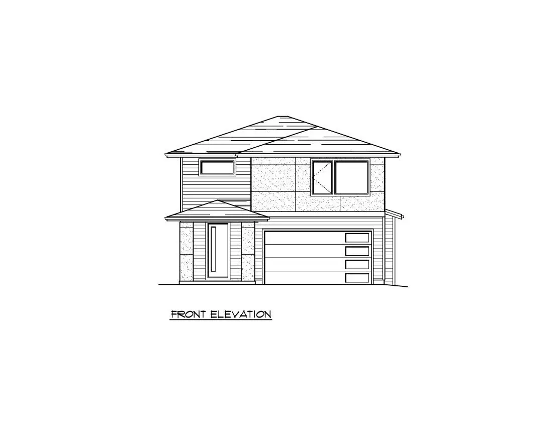 61166 SE Berkshire, Bend, OR 97702 - Image #1