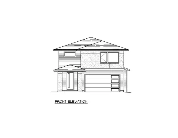 61166 SE Berkshire, Bend, OR 97702