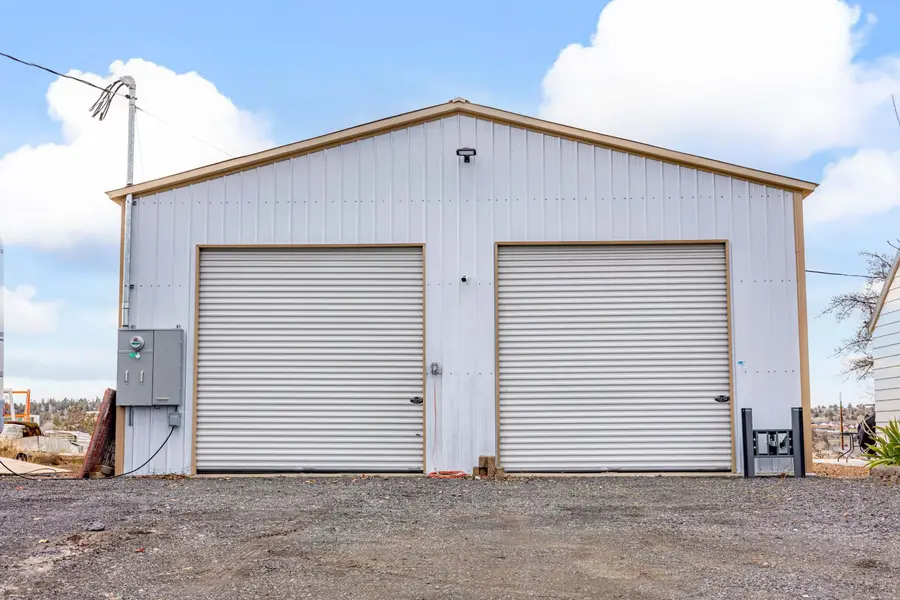 1030 S Adams, Madras, OR 97741 - Image #3