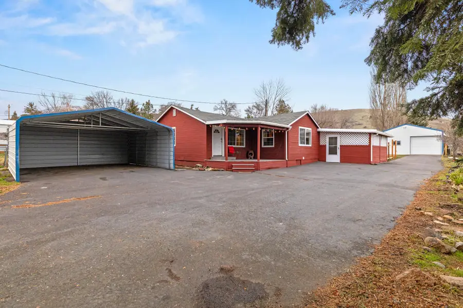 2101 Ogden, Klamath Falls, OR 97603 - Image #2