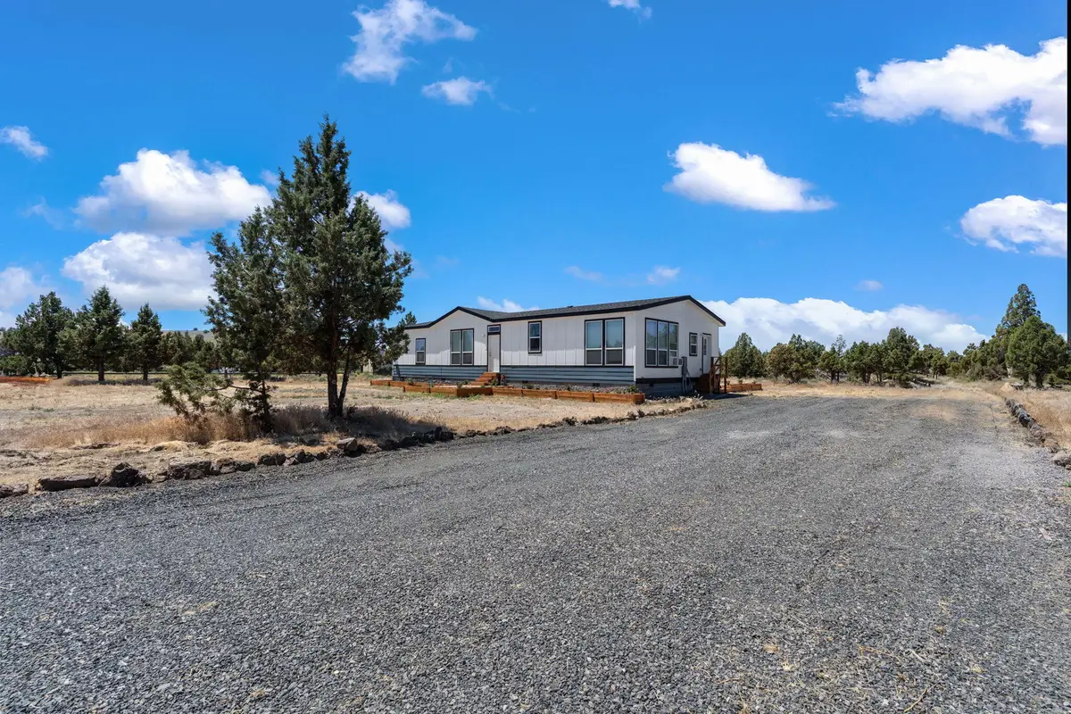 16277 SE Cahvilla Road, Prineville, OR 97754 - #1