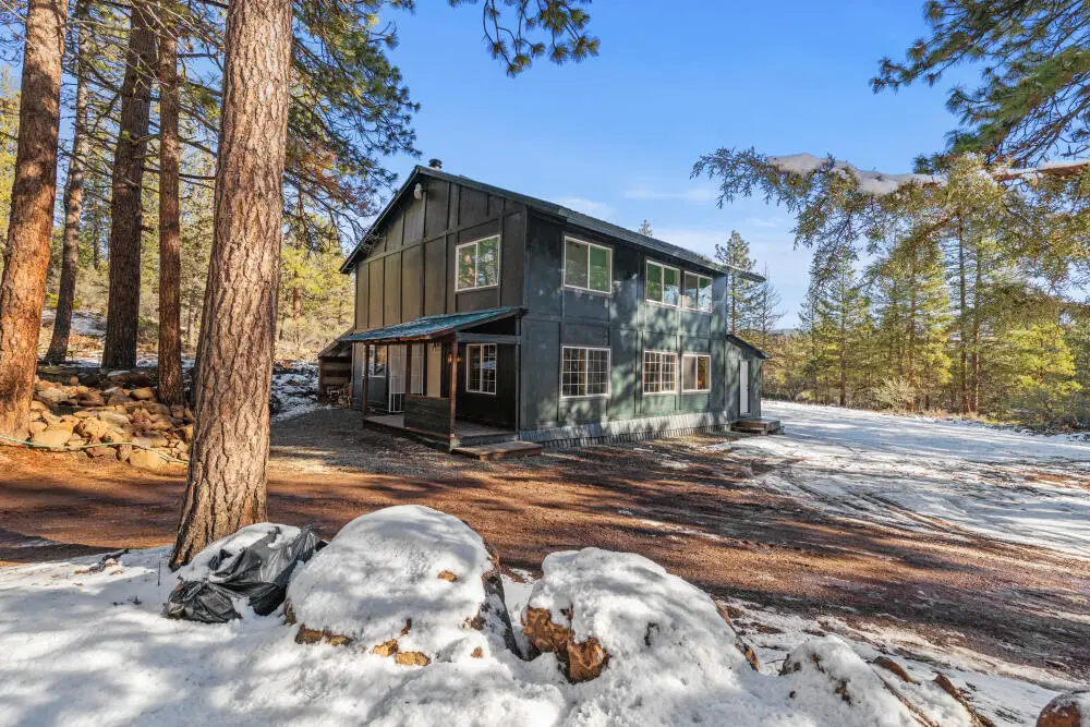 12759 Golden Eagle, Bonanza, OR 97623 - Image #1