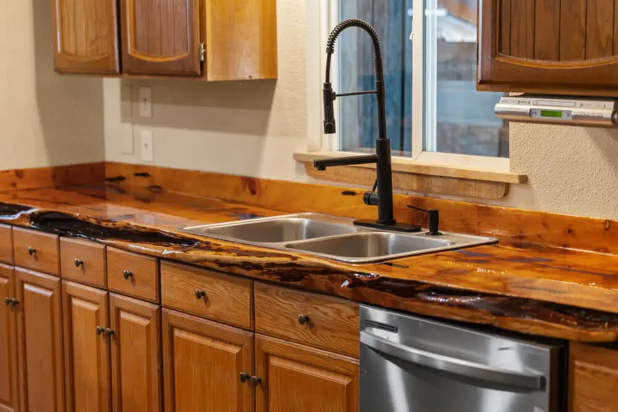 12759 Golden Eagle, Bonanza, OR 97623 - Image #2