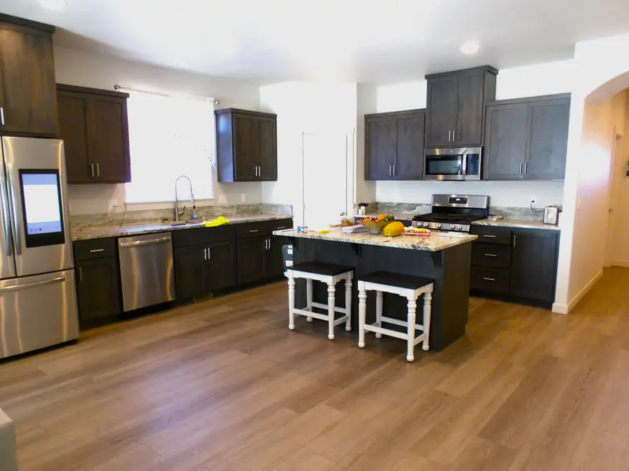 3178 NW Dogwood, Redmond, OR 97756 - Image #3