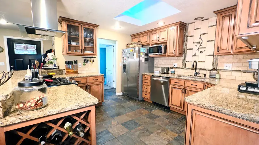 5119 Sturdivant, Klamath Falls, OR 97603 - Image #3