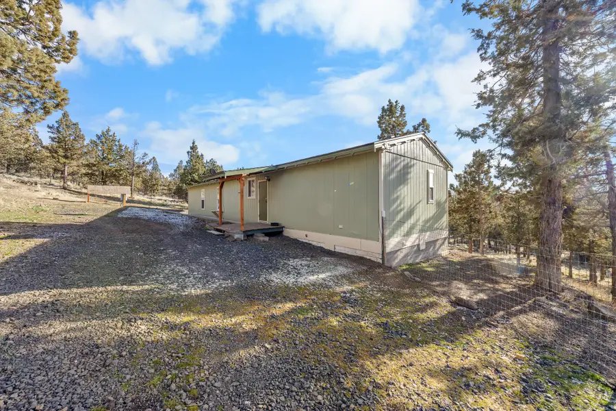 7394 SE Walther, Prineville, OR 97754 - Image #2