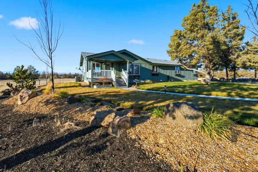 3250 NW Ice, Terrebonne, OR 97760 - Image #3