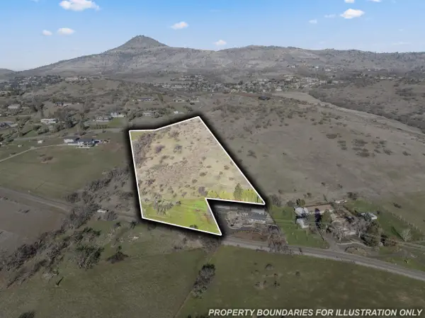 0 Cherry, Medford, OR 97504