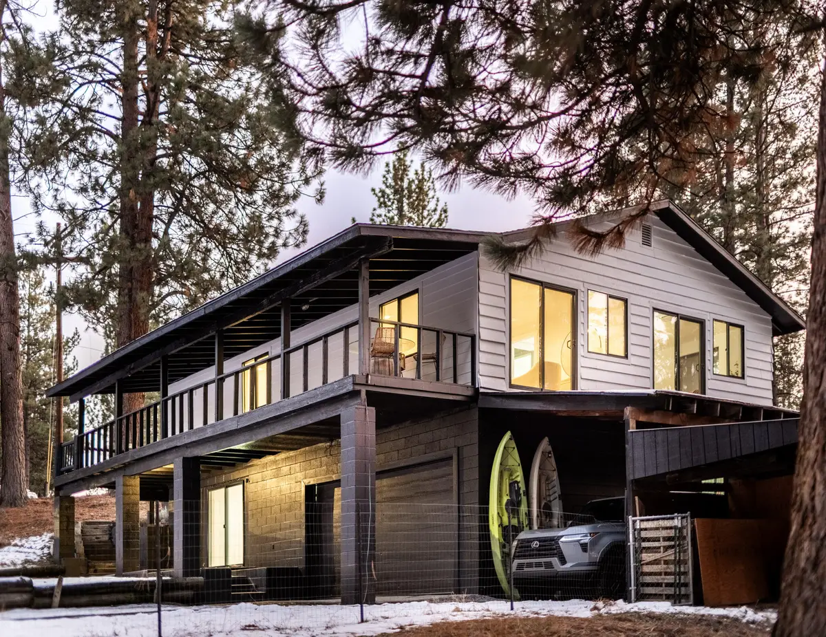 15638 Sherrie Way, La Pine, OR 97739 - Image #1