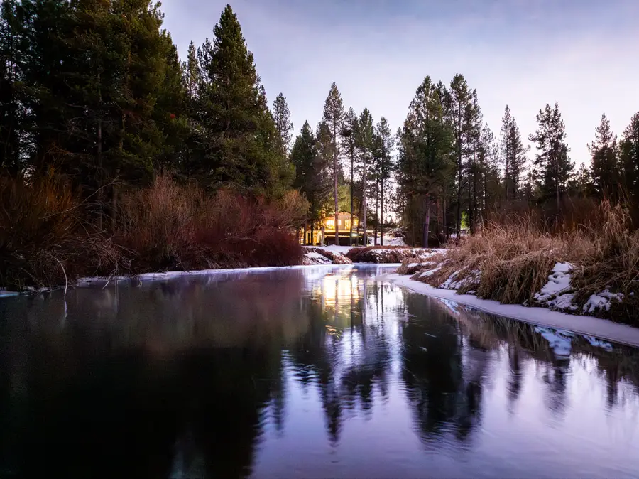 15638 Sherrie Way, La Pine, OR 97739 - Image #2