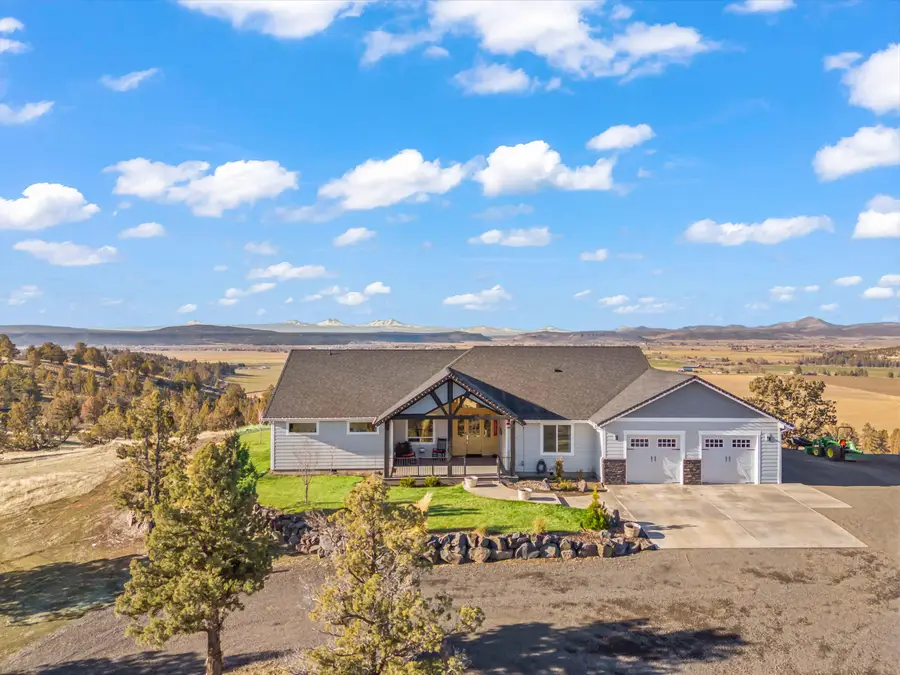 5582 N Mckay, Prineville, OR 97754 - Image #2