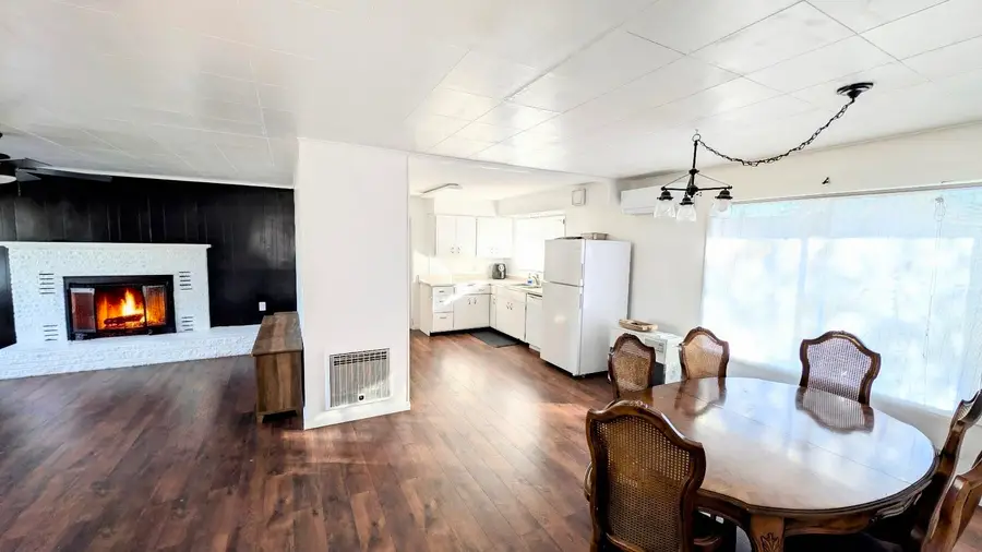 943 S 4th, Lakeview, OR 97630 - Image #2