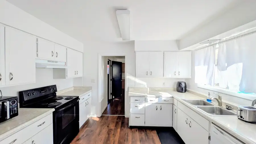 943 S 4th, Lakeview, OR 97630 - Image #3