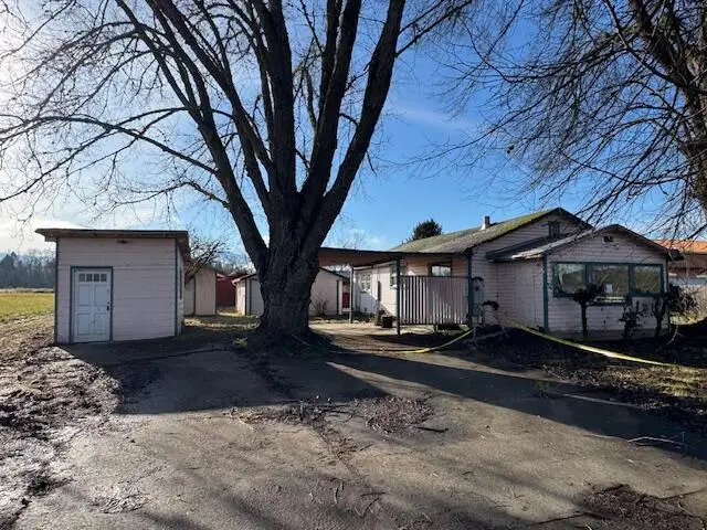 4945 Lower River, Grants Pass, OR 97526 - Image #1