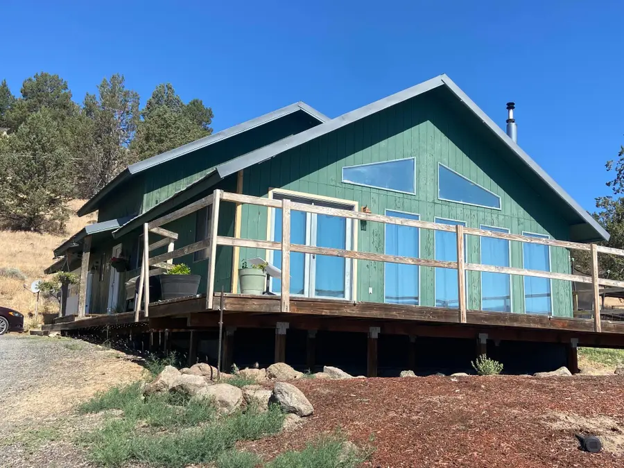 22579 Malin Cemetery, Malin, OR 97632 - Image #2