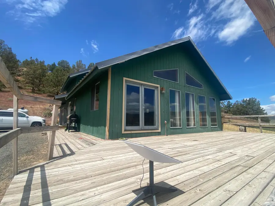 22579 Malin Cemetery, Malin, OR 97632 - Image #3