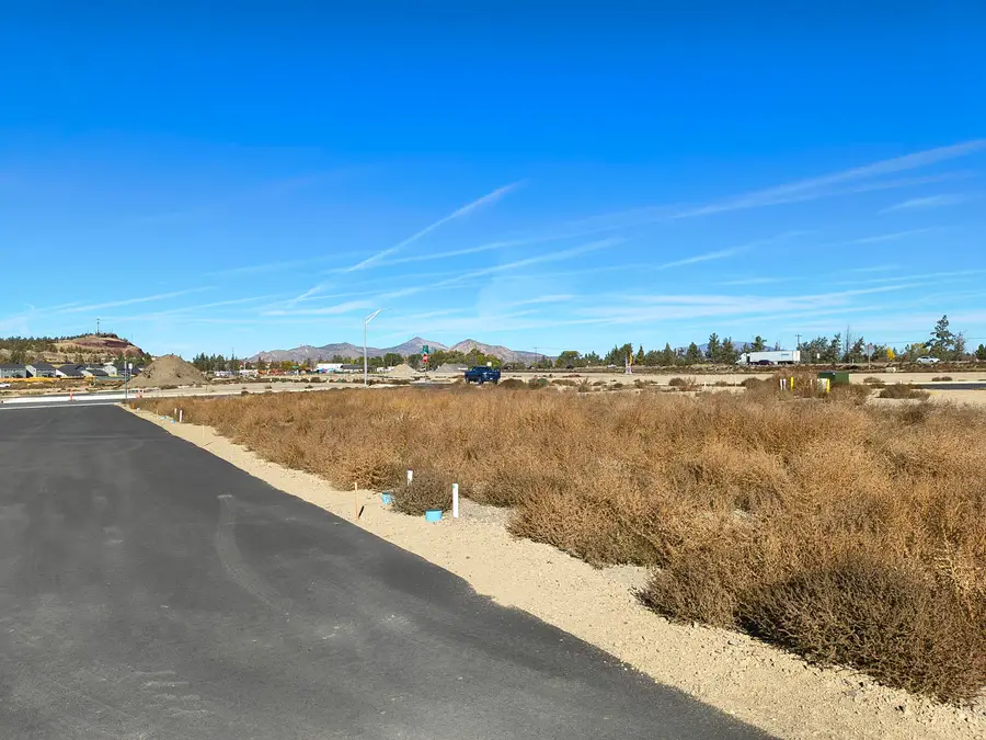 3219 NW 7th, Redmond, OR 97756 - Image #3