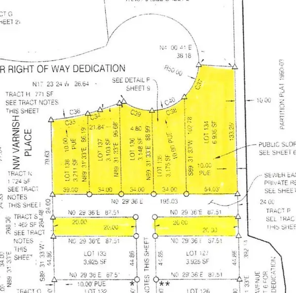 3243 NW 7th, Redmond, OR 97756